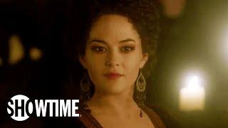 Penny Dreadful | ‘I Would Fear You’ Official Clip | Season 2 Episode 9