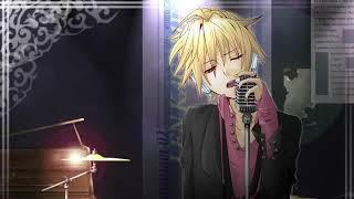 Len Kagamine - Mr Taxi 【VOSTFR + Romaji】