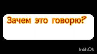 {ПРОСТО BИДEØ} #Долор #видео  #kotmolnikplay  #play