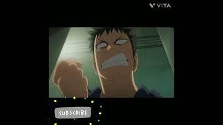 What is the name of this anime? #subscribe #support #anime #kaiju