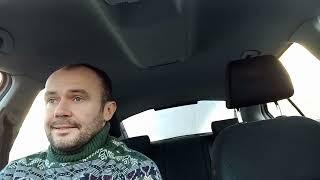 Бросишь пить - потеряешь друзей