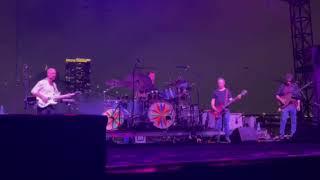 JRAD - Joe Russo's Almost Dead - Shine on You Crazy Diamond (Parts I-V) 7/27/2023 - New York City