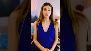 Dating on the spectrum #knowledge