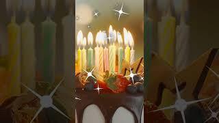 Happy Birthday To You  Birthday Wishes  Birthday Song YouTube Music Video