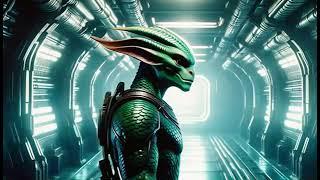 Alien Girl Zara Declared War Against Her Bullies | Sci Fi Stories | HFY Stories