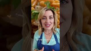 Home Cooking 101: Following a Recipe | SipBiteGo
