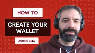 How To: Connect Your Wallet