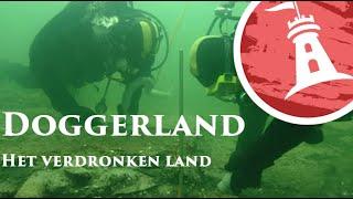 Doggerland