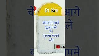 moji la mama