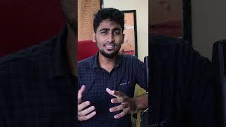 CSE vs CSE Specialization | Which to choose? | #shorts  Tamil