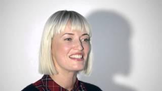 Рифма Года стихи читает Светлана Демешонок. Вера Полозкова - Я приехал к соловью