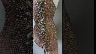 Dance Costume Inspiration from To Die For Costumes - Alex Lonigro