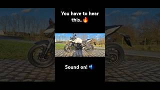2025 Honda CB1000 Hornet |Rips&Revs| #honda  #cb1000  #hornet