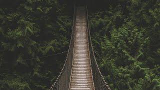 The New Warrior Training Adventure - In Conversation