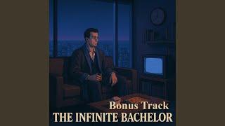 Doomscroll Bachelor Blues