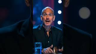 Unreal AI Bird Transformations | Stunning Blue-Haired Beauty | Must-Watch AI Magic! #agt