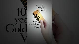 Sobha The Living Room - Episode 3 highlights 2