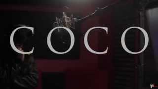 Ty Money - Coco (OT Genasis Cover/Remix) [filmed by @SheHeartsTevin]