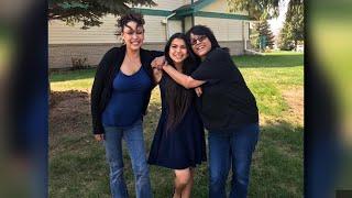 Sask. family believes missing mom is in danger as RCMP investigate suspicious disappearance