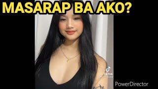 #TikTokPinayHotDance #TikTok #PinayTikTok || 2022 PINAY TIKTOK SEXY GIRL