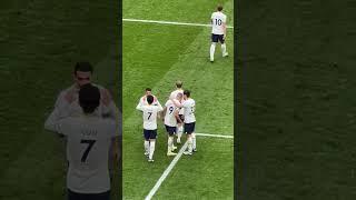 SON'S GOAL TOTTENHAM VS NOTTINGHAM FOREST (3-1) FULL HIGHLIGHTS