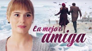 Amor perverso. La traición de la mejor amiga | Películas Completas en Español Latino