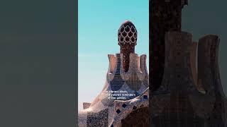 Turkish Airlines Series - Turkish Airlines