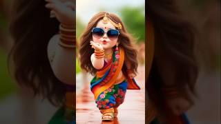 Cutest Baby Fashion Show  Tips for Dressing Your Little One Like a Star 