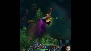 Twitch : Metabreaker1 #leagueoflegends #lol #streamer