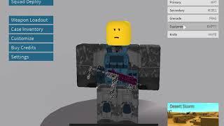 estamos de vuelta con mis hermanos/Roblox/ByWolfray