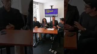 Instagram Live | Escuela Ciudadana Anticorrupción | Transparencia por Colombia