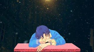Don’t be sad ● Lofi Hiphop | music for stress