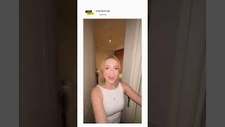 10 numara akım #keşfet #kesfeteyyiz #foryou #cover #tiktok #tiktokvideo #tiktokviral #trending #fyp