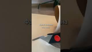 Как сделать подставку под елку #shorts #креатив