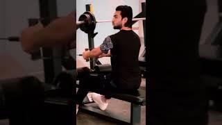 My Crushing Goals | DR MALIK RIZWAN | #youtubeshorts #trending #viral
