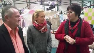 Toowoomba 4350tv Handmade Expo & Vintage Market