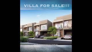 VILLA NEAR MEDAVAKKAM | MADAMBAKKAM VILLA FOR SALE!!! TVS EMERALD AARANYA #sale #chennai #villa