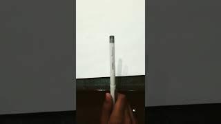 Buddha drawing #mayank #drawing #drawing