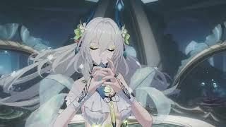 PGR | PAIN OF LAMIA SKIN GACHA :'(.... helppp