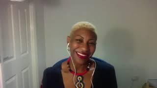 Yvonne John and Meriel Whale: The Childless Circle opening and closing interviews
