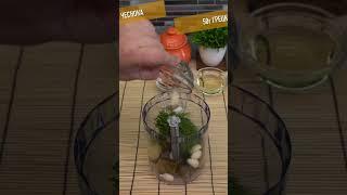 Китайский соус для любого мяса #рецепты #соус #пп #китайскаяеда