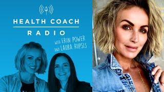 Pre-Nurture to Prosper: Erin Power's Guide to Launching a Coaching Business