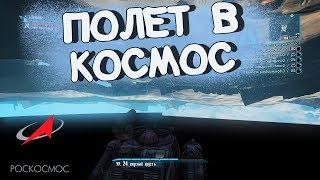 Штурмуем бункер Красавчика Джека ► Прохождение Borderlands 2 Remastered #12/1