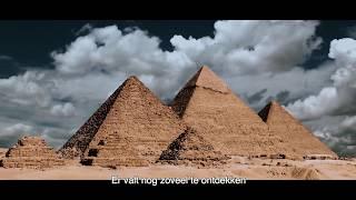 Ga met ons mee | National Geographic