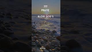3 Lives #777 #Darakbang #Remnant #Healing#Gospel #Meditation #Prayer #Jesus #Christ