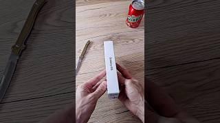 Galaxy A15 unboxing new Samsung 2024