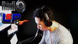 DJ Eddy Cee Live Stream