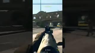 Call Of Duty Warzone 2 DMZ Gameplay Walkthrough (YouTubeShorts)PS4 Video Game YouTube Gaming 2023