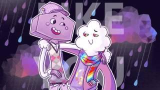 ѕтevelмeyer  yoυng ғolĸѕ
