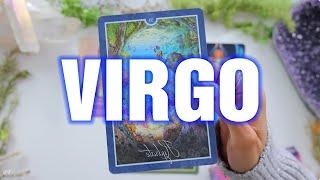 VIRGO EL 5 DE MARZO! VIENE UN DESMADRE INFERNAL CON ESTA PERSONA 